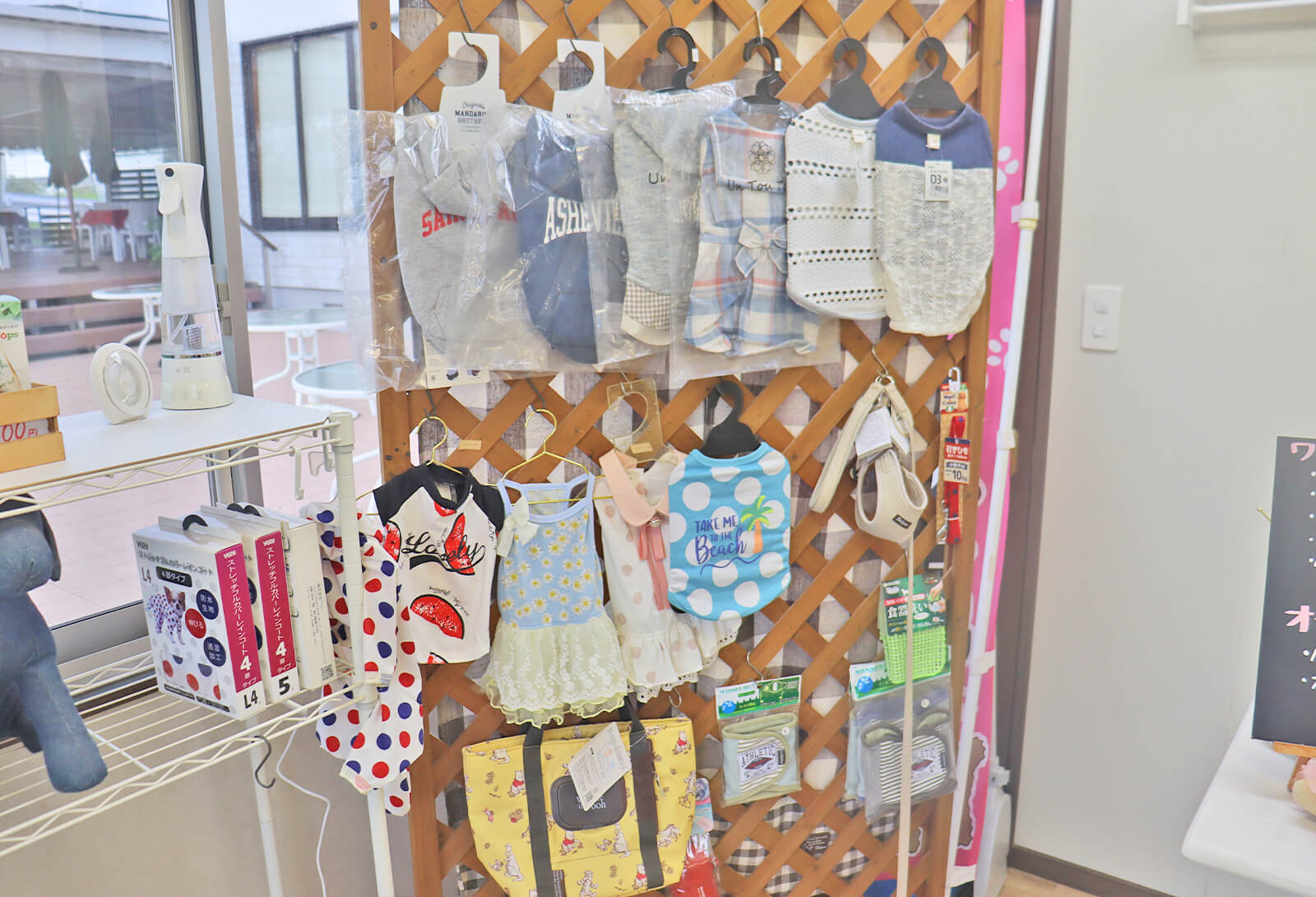 グループ会社画像